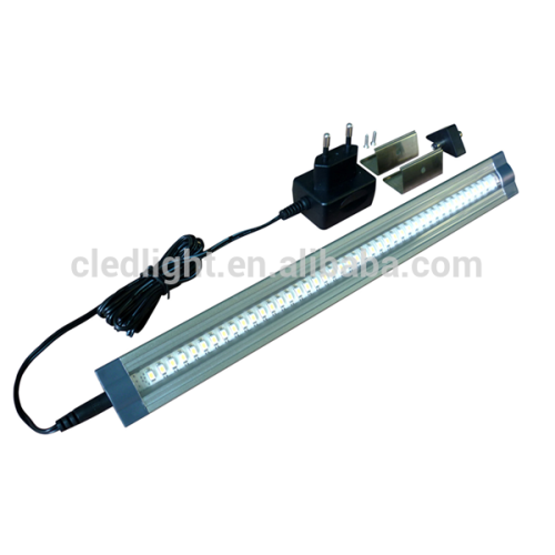 UL 3528 Under Cabinet Light Bar LED Light